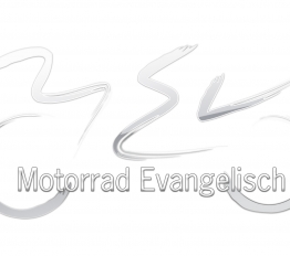 motorrad-ev-logo.jpg