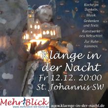 Insta-Format quadratisch